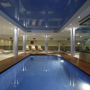 https://marina-turquesa.1costadelsol.com