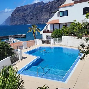 https://apartment-mit-sonnenterrasse-und-panorama-meerblick-5.tenerifehoteles.net